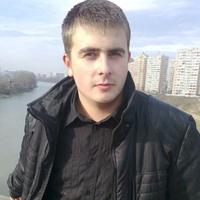 Отзыв от Максим - DTV виза