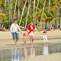 Отзыв от Алина - виза ДТВ